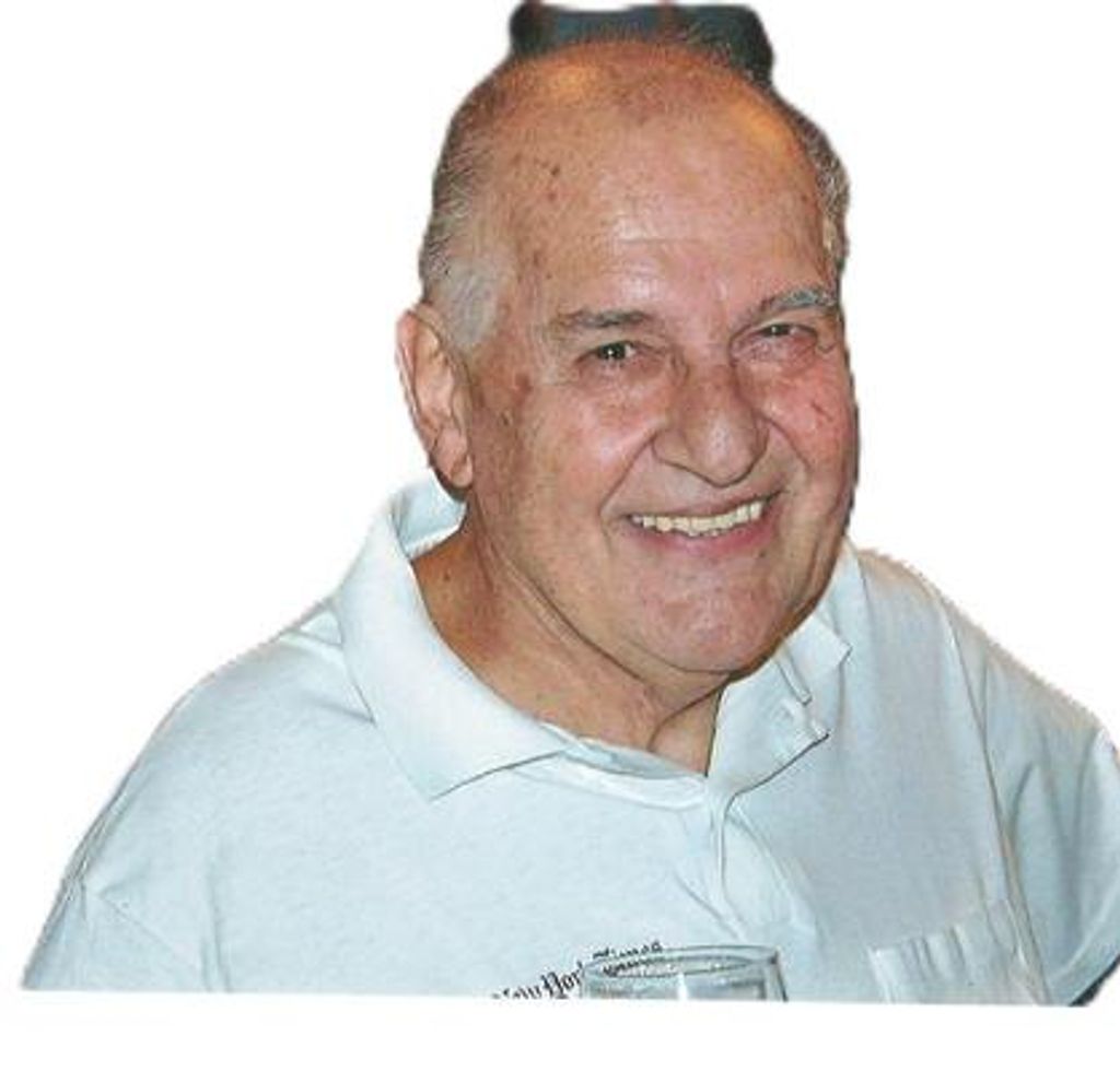 John H. Beitl Profile Photo