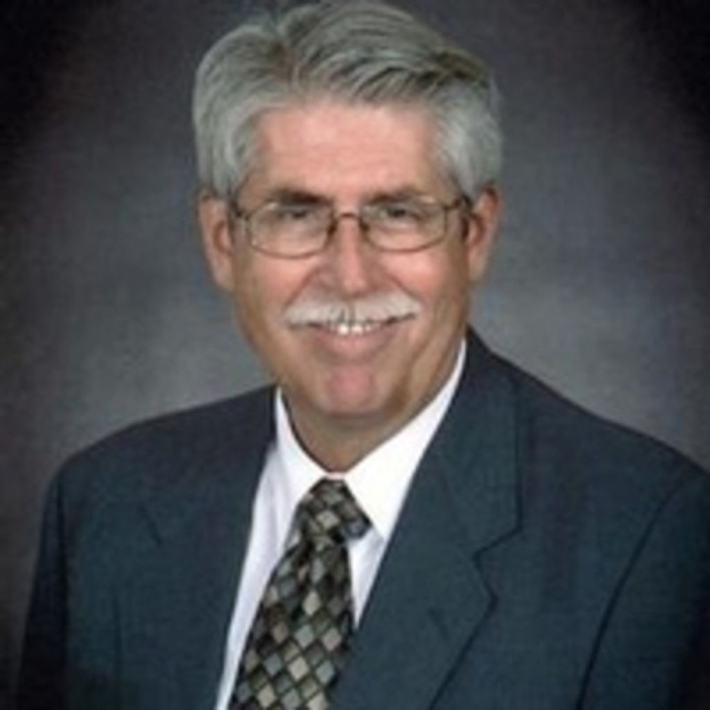 Gene 'Tommy' Thomas Barrow