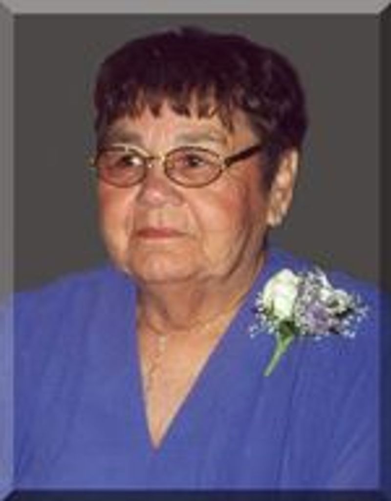 Georgia Wiemer