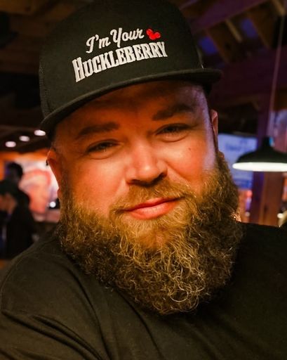 Adam Wade Chism Profile Photo