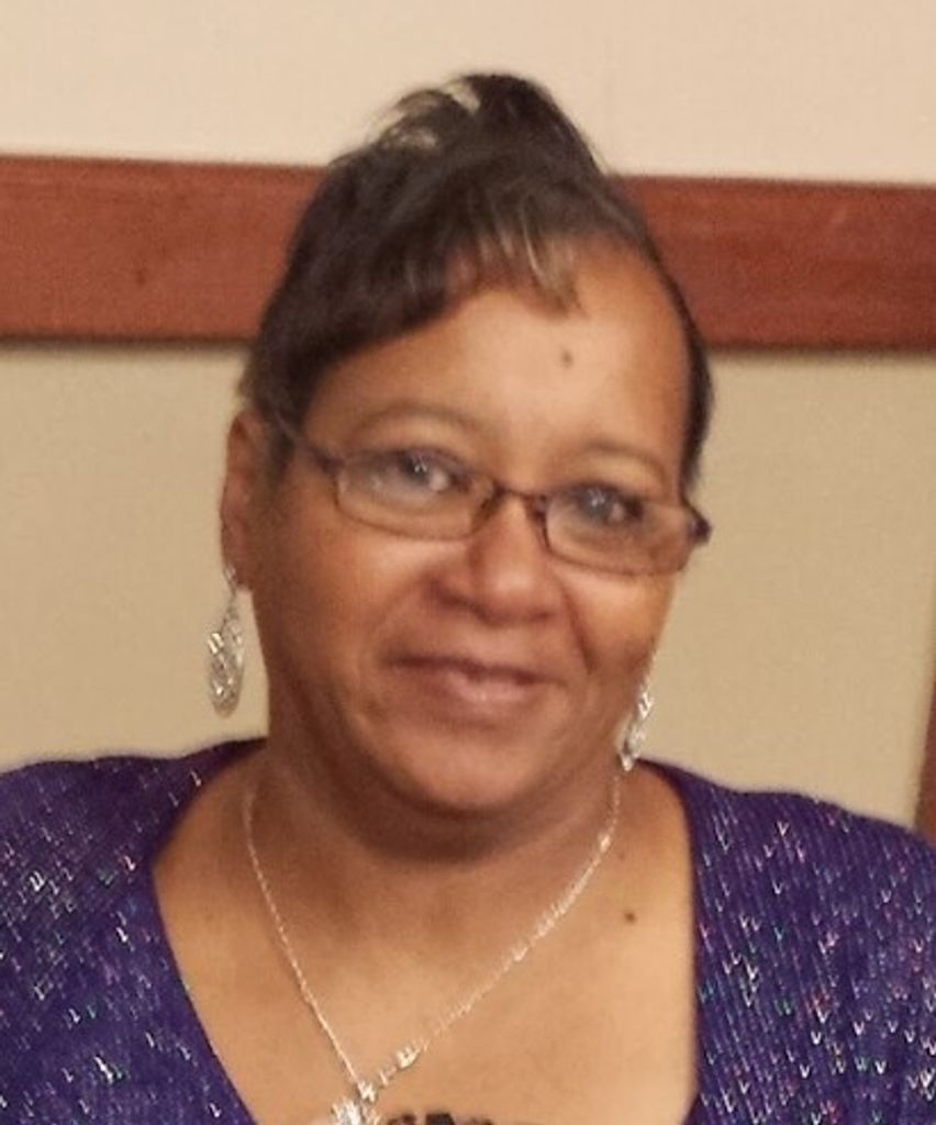 Debra "Debbie" Lewis Profile Photo