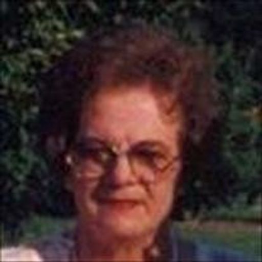 Beverly Williamson Profile Photo