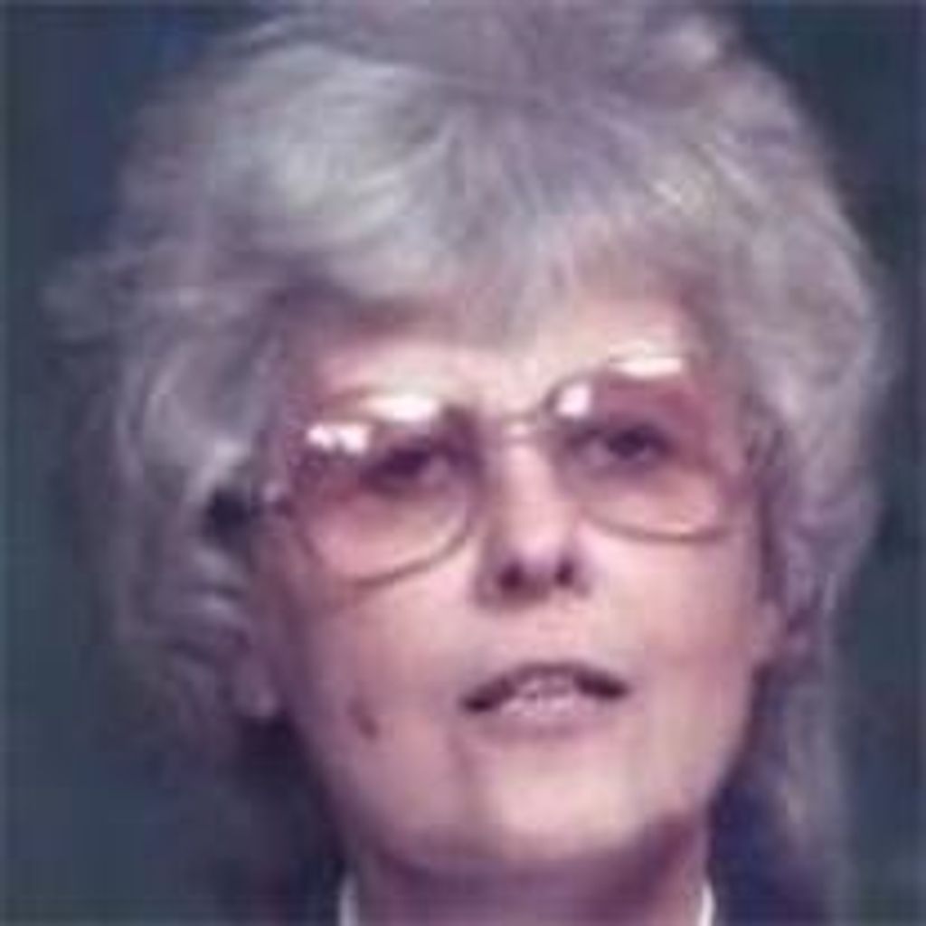 Euna Christian
