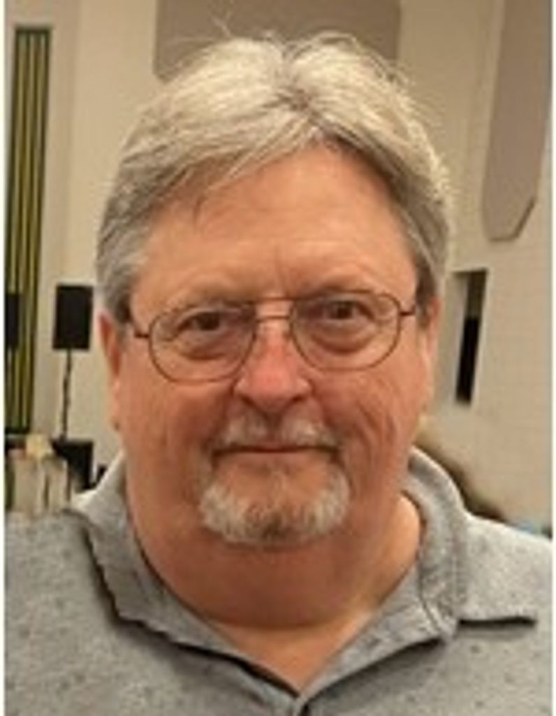 Atys Clay Bowles, Jr. Profile Photo