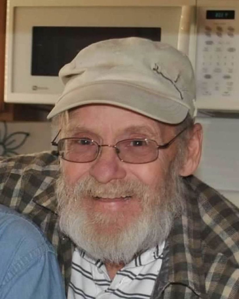 Raymond Paul Michel, Jr. Profile Photo