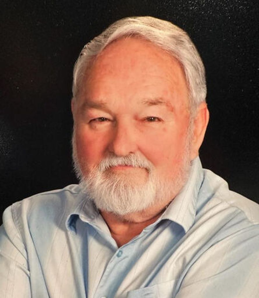 Jerry M. Burns, Sr. Profile Photo
