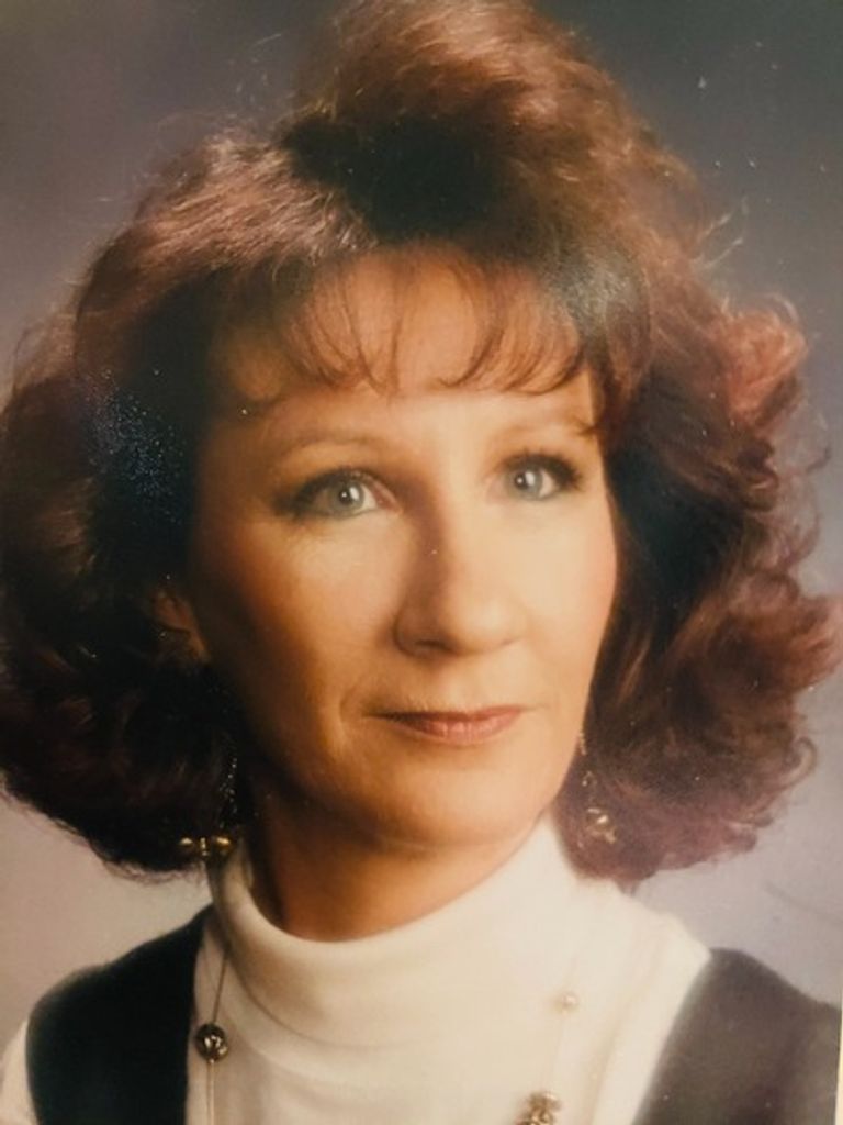 Constance Connie Gunter Profile Photo
