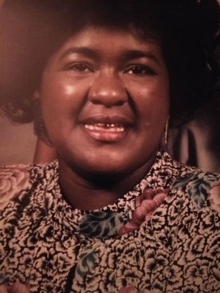 Rita Jean Harden Profile Photo