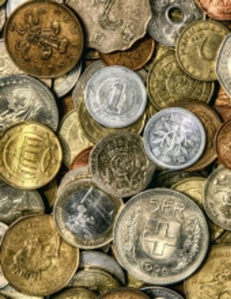 Andreas  Anton "Andy" Bosnak