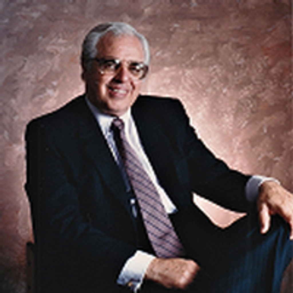 Martin Amici