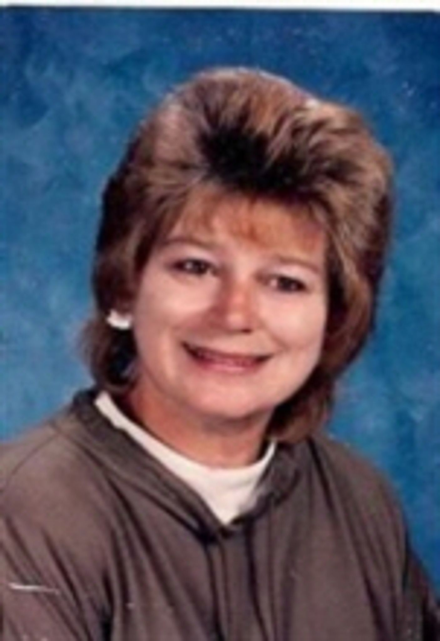Karen K. Dorsey photo gallery image 1 of 2