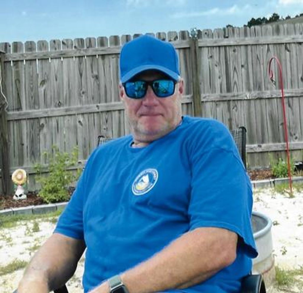 David J. Marks Profile Photo