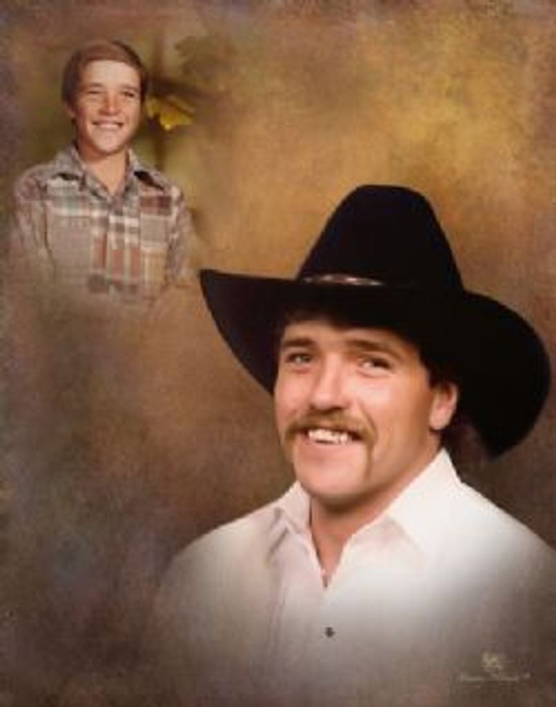 Jimmy Cullins