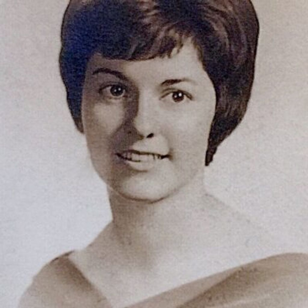 Patrice H. Rival Gearan