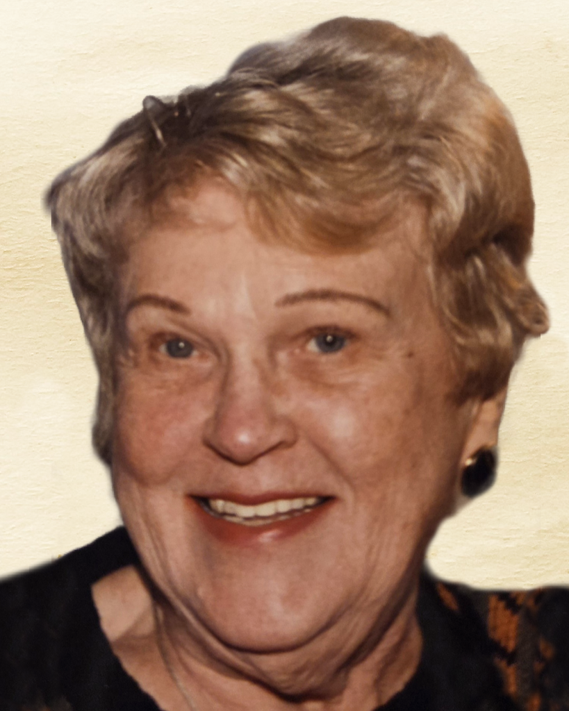 Beatrice Millar Profile Photo