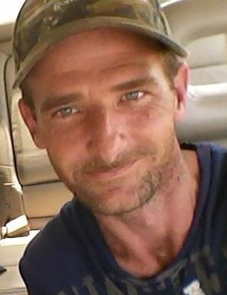Ronnie L. Bell