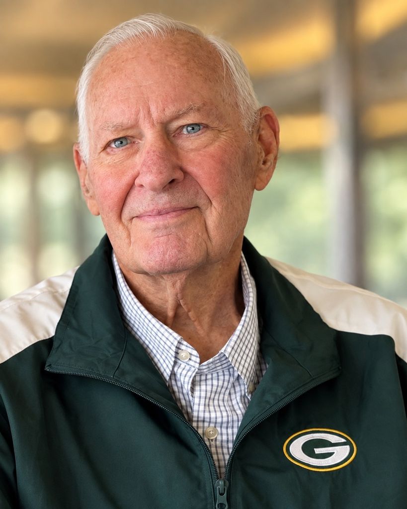 Rex DeFord Newcomb