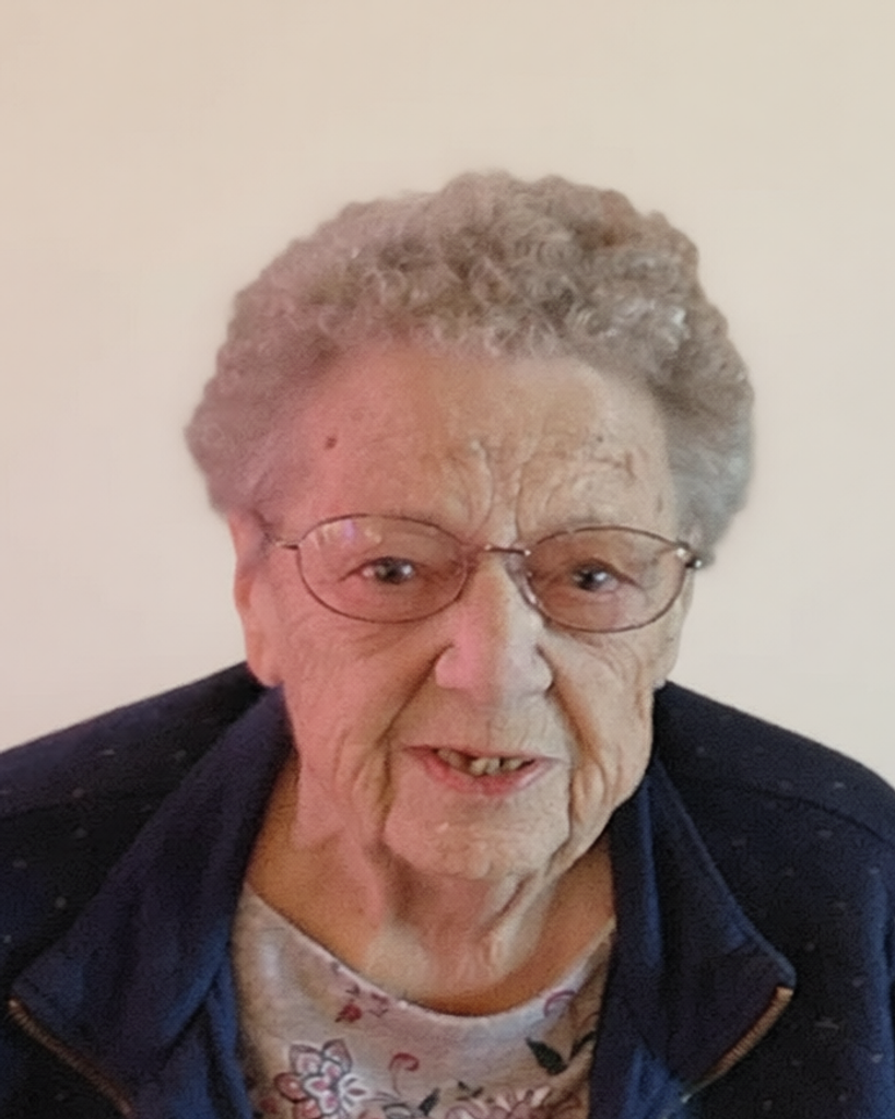 Nina E. Lee Profile Photo