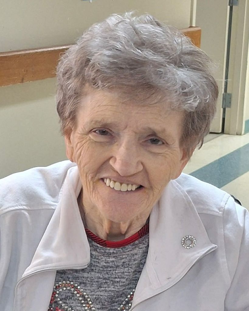 Dora R. Young Profile Photo