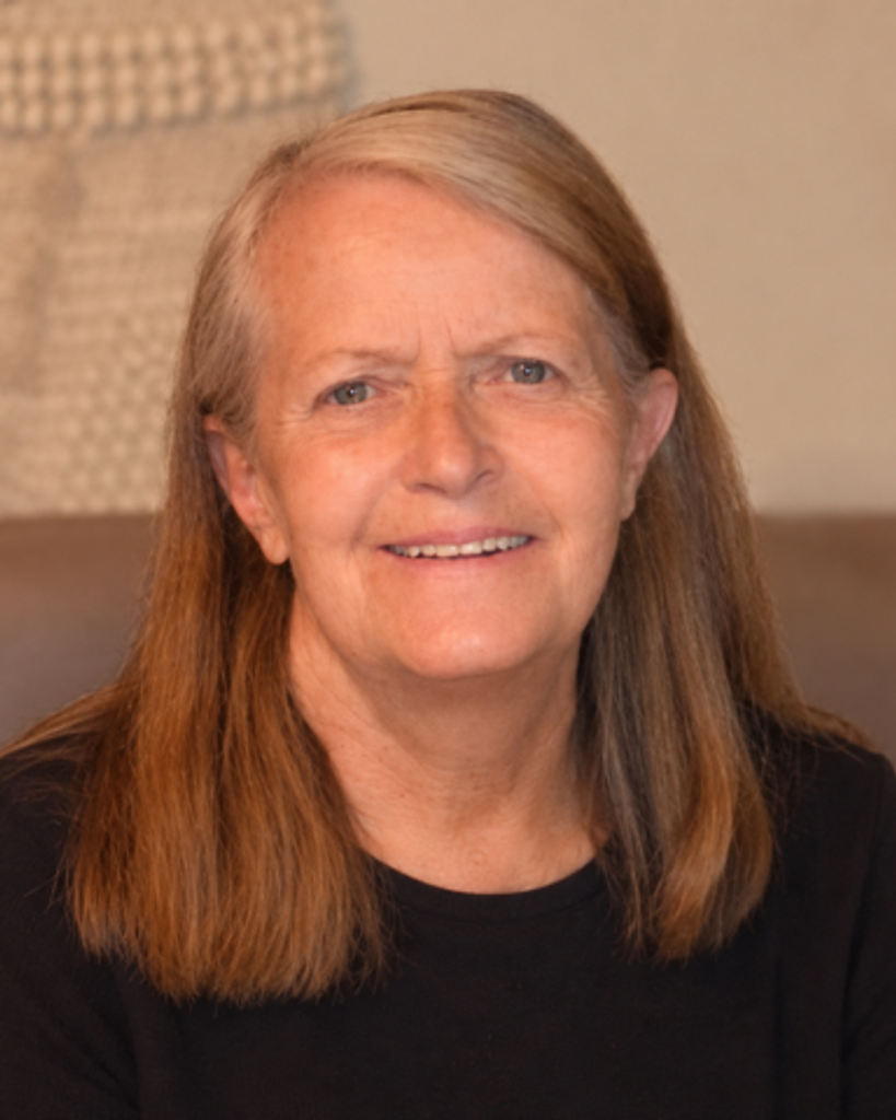 Mida Lenora Workman