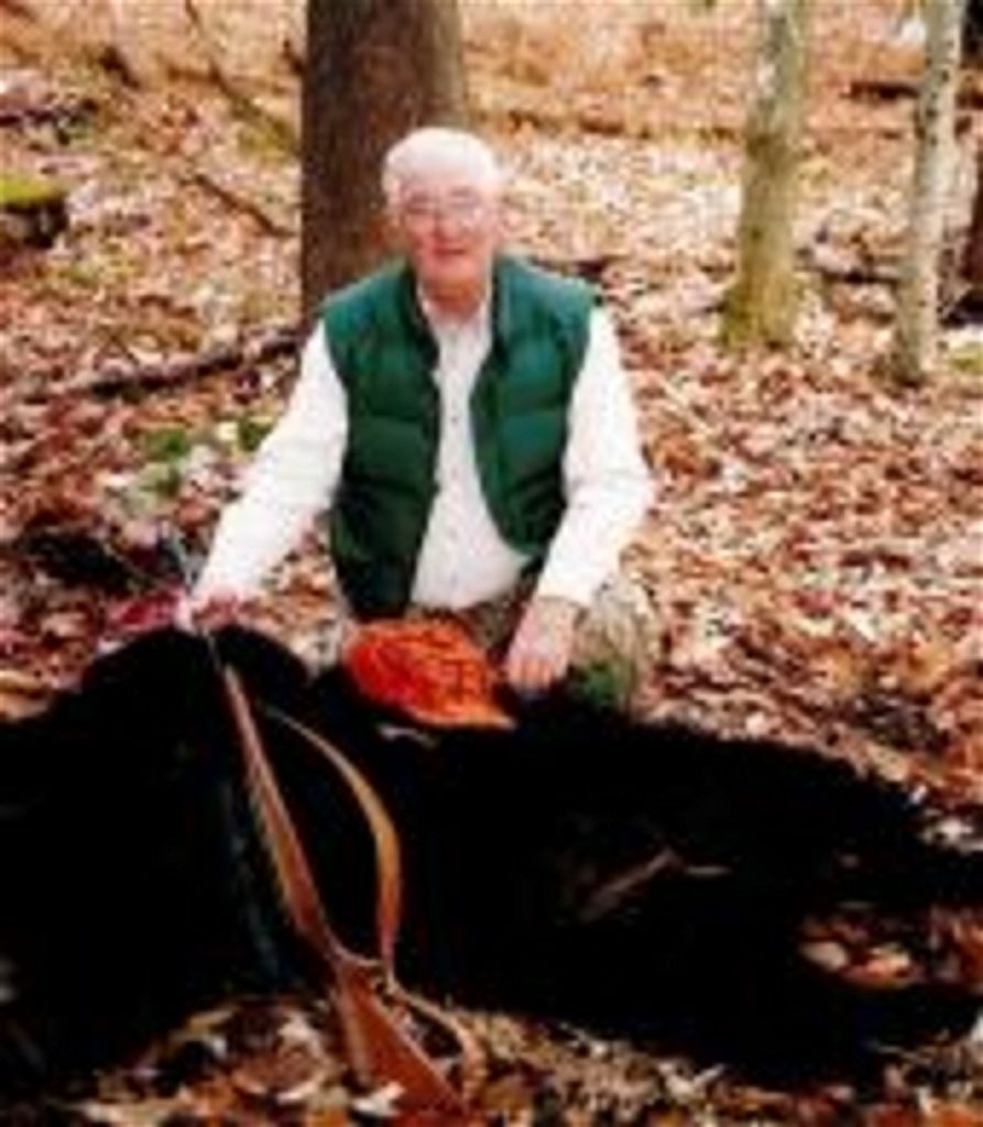 Charles Wyatt Reid Jr.