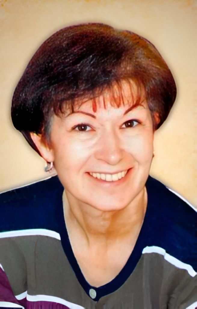 Janet Ann Miller Profile Photo