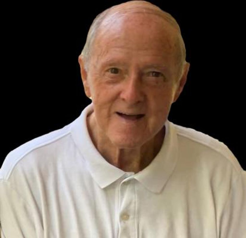 Clyde Franklin Church Profile Photo