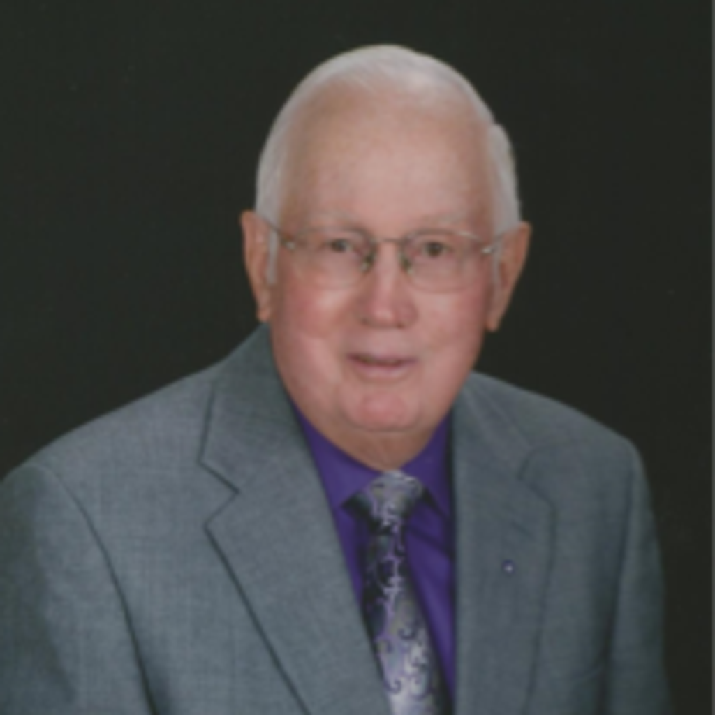 Leiman M. Wilbanks