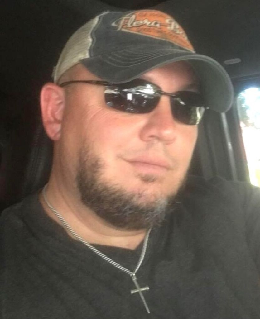 Truman L. Keesee Jr.