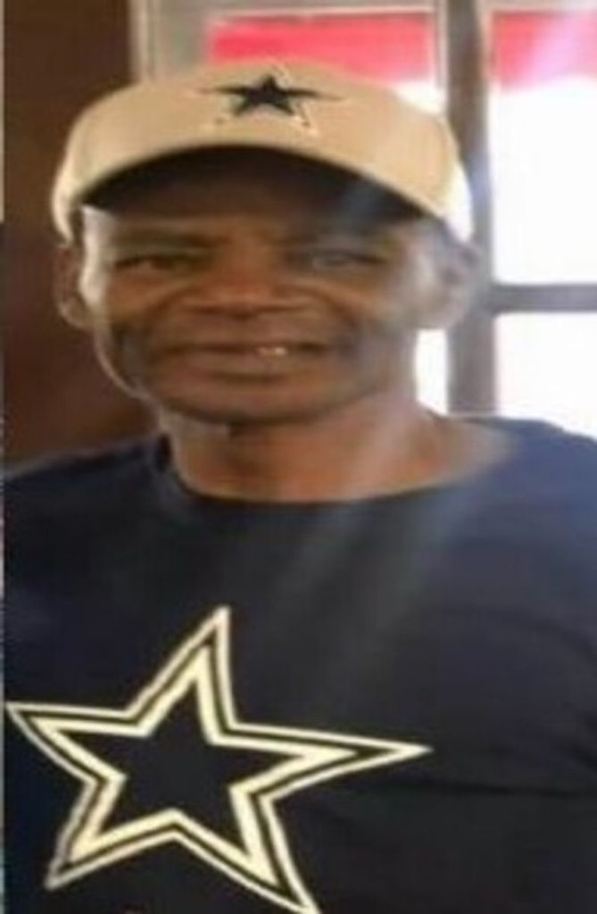 Elliott Lawson Montgomery Profile Photo
