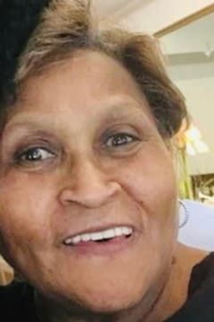 Linda Butler Profile Photo