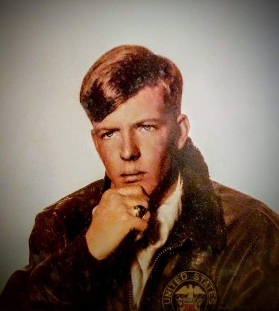 James Malley Profile Photo