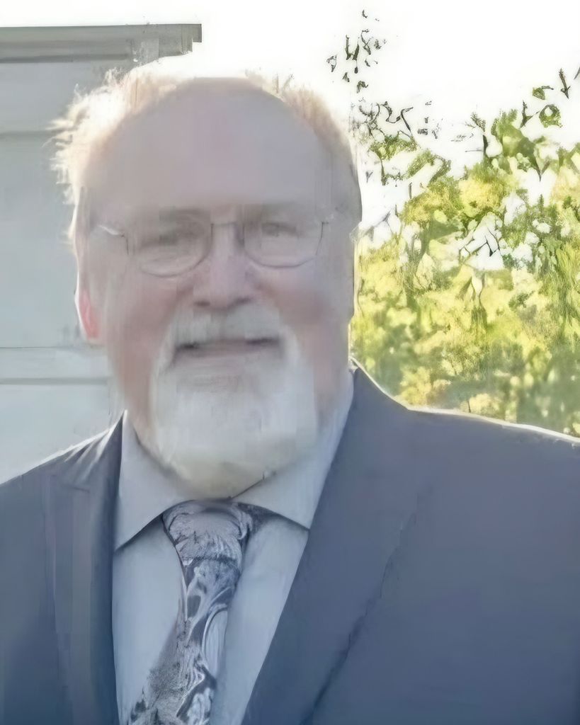Lawrence "Larry" Pieczynski Profile Photo