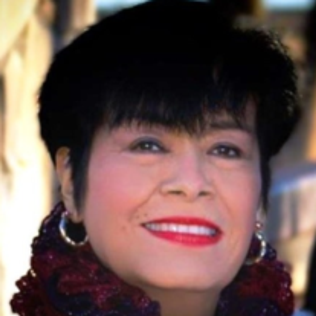 Irene C. Muniz