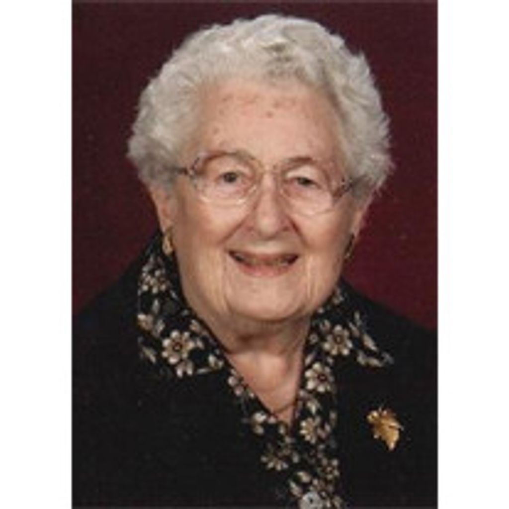 Barbara K. Wilmarth