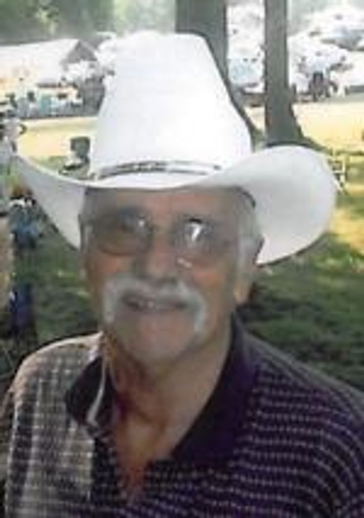 Sterling Thomas Belcher