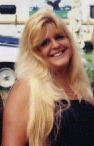 Carol Lynn Cozart Profile Photo