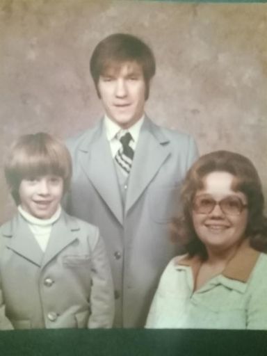 Karen Tannery Cooper photo gallery thumbnail 45 of 50