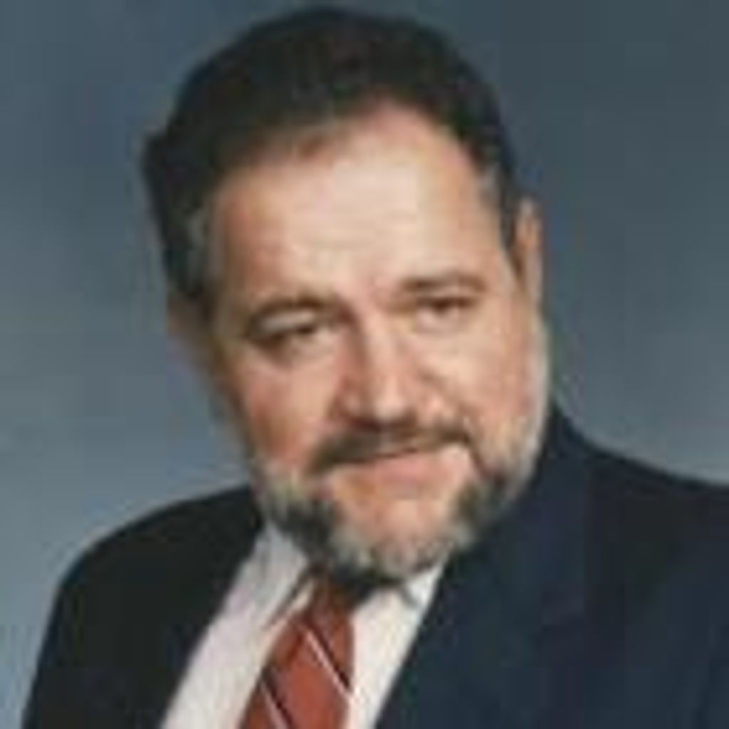 John J. Ciavarella Sr