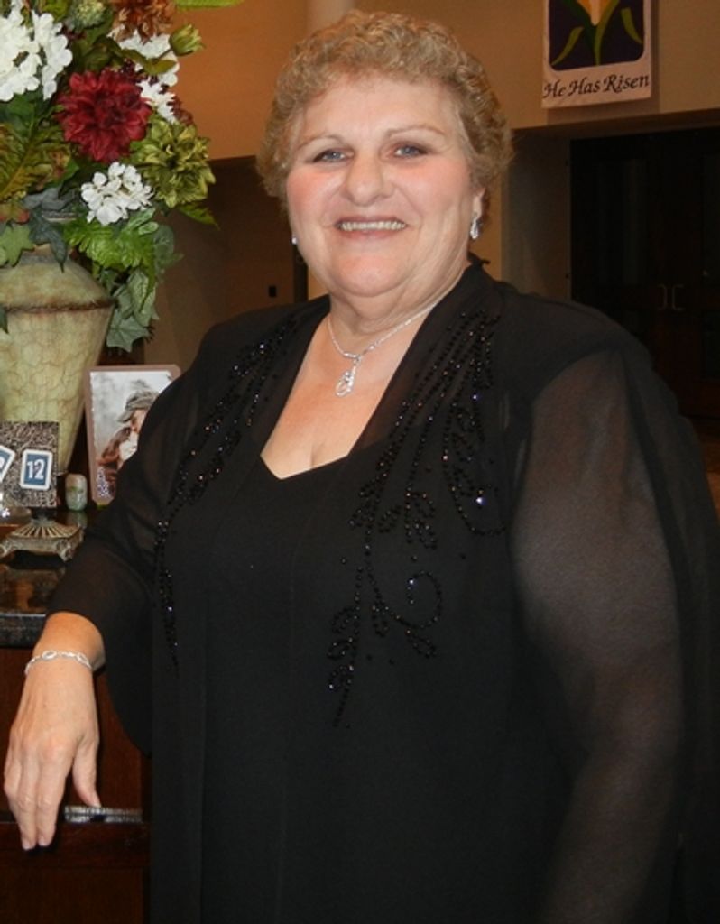 Joann Knippel