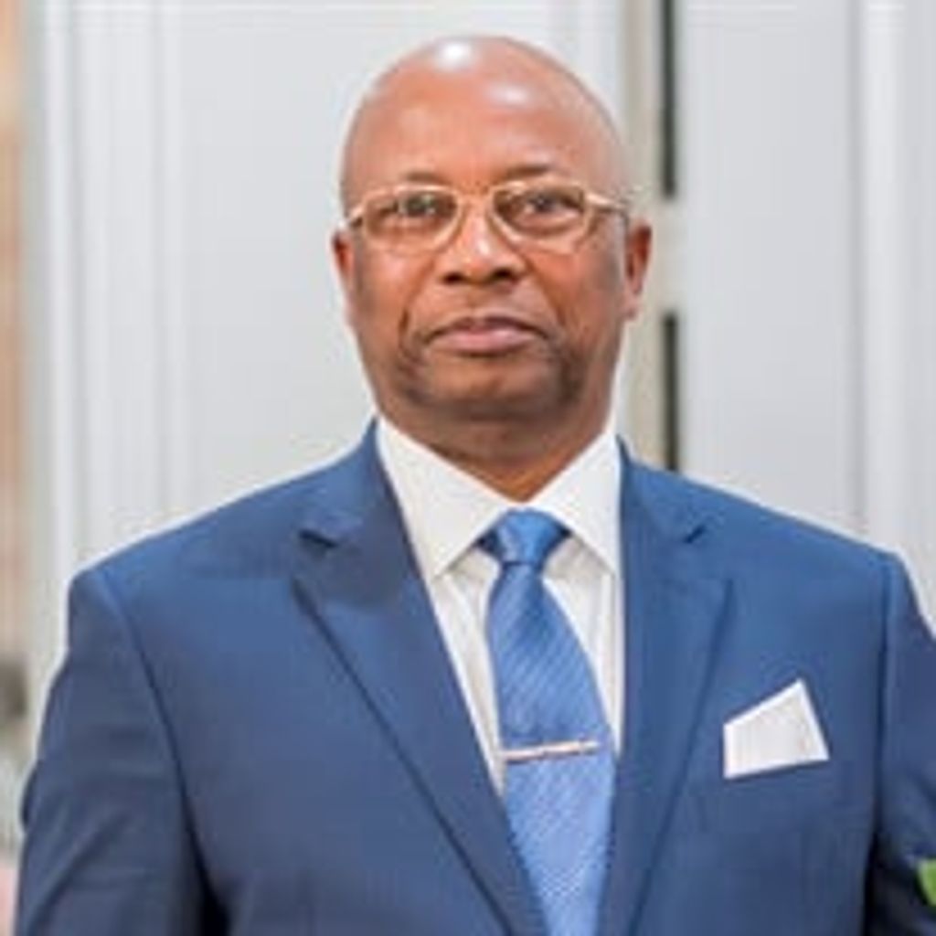 Nkake Hilaire Ifasso