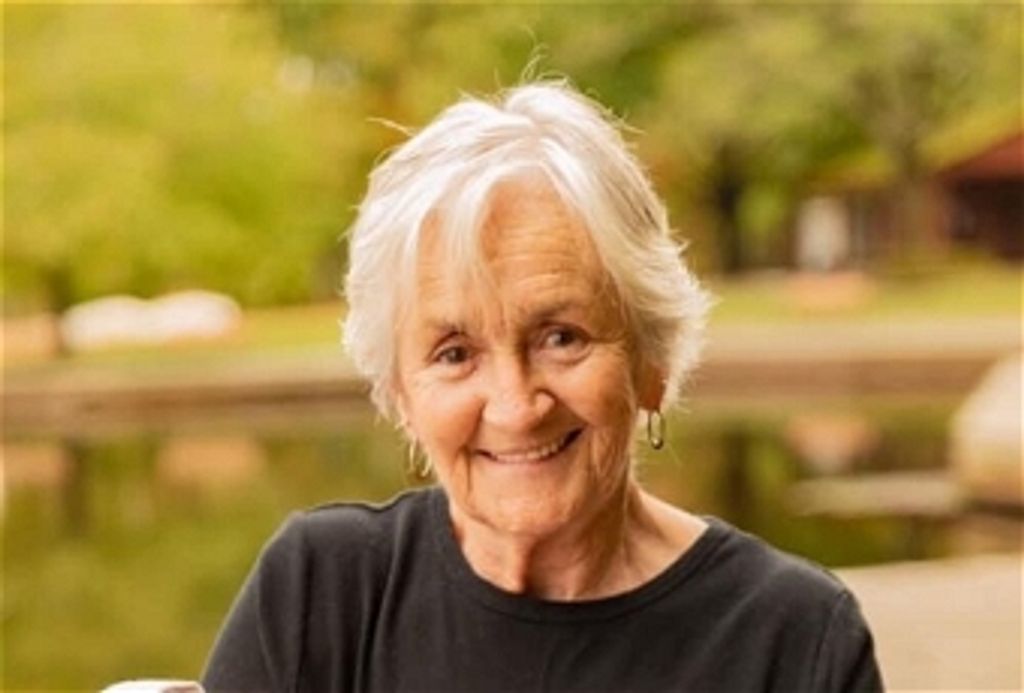 Helen M. Prisco Profile Photo