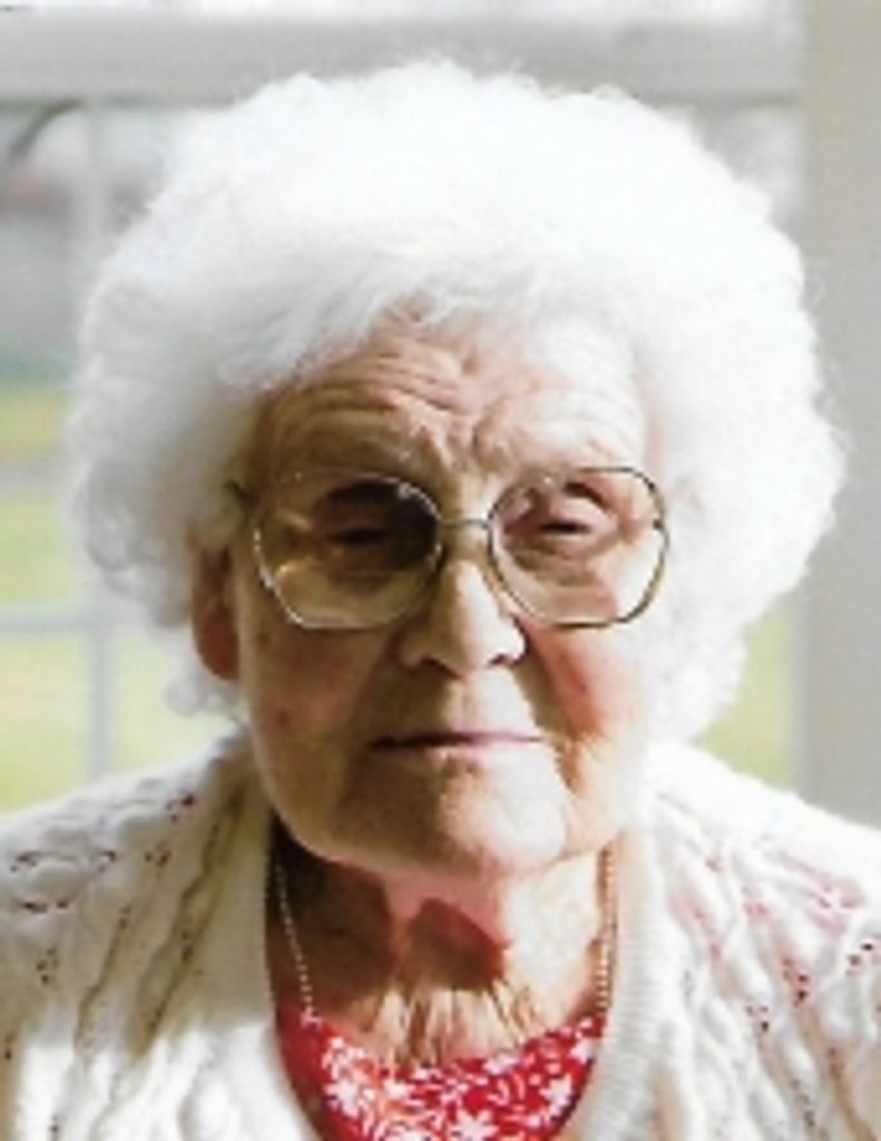 Shirley  Ziemke 