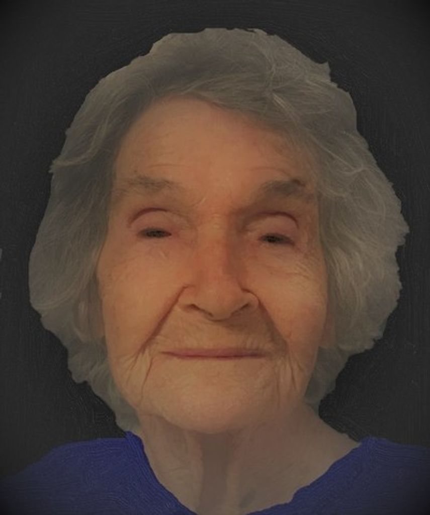 Alyne Katherine Deets Profile Photo