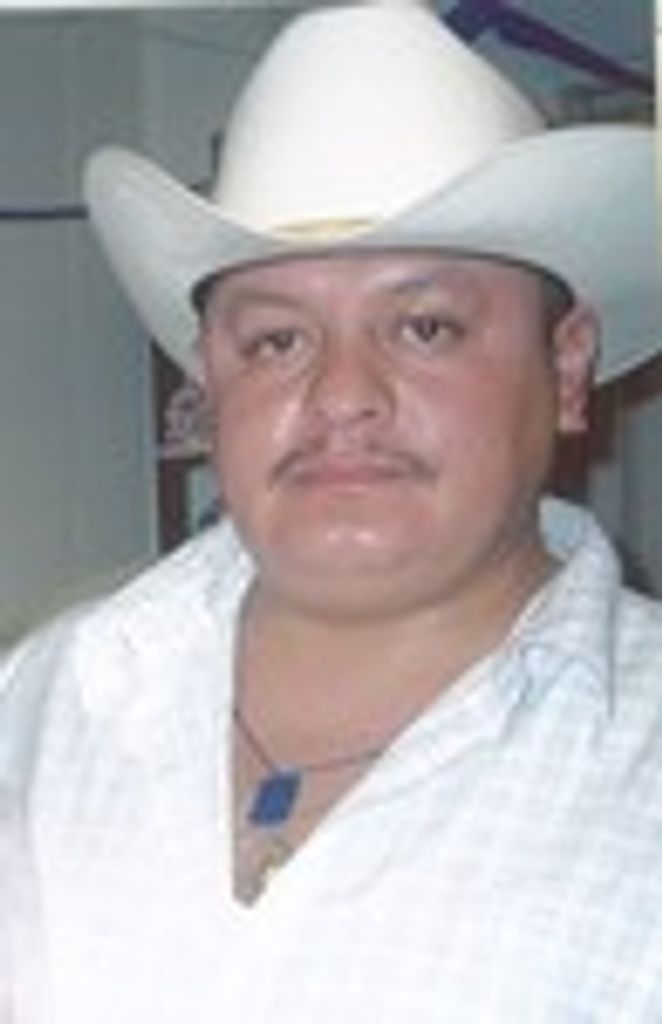 Manuel Velasquez