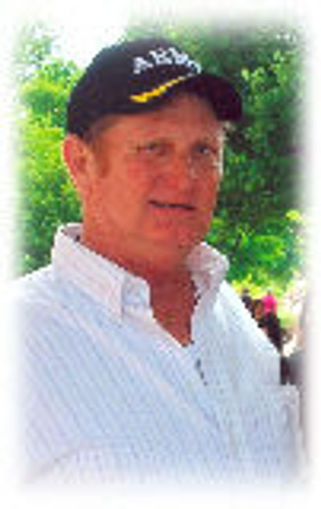 William E. Simmons Profile Photo