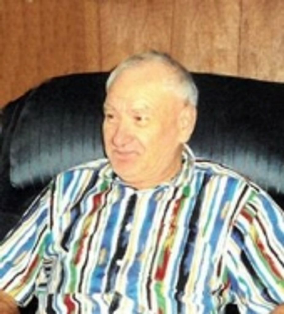 Noah Atchison