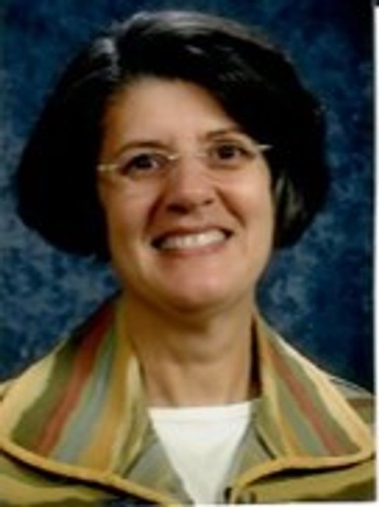 Lori Demetra (Skafidas)  Boland