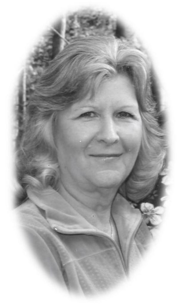 Beverly "Snookie" Anne Retherford Profile Photo