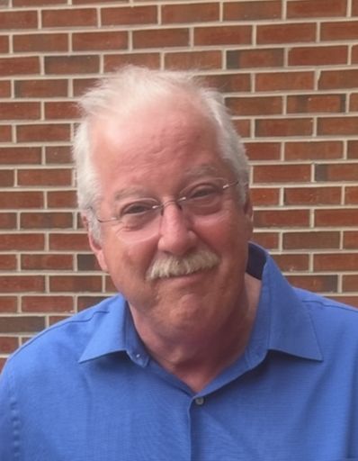 Randall "Randy" Keith Lee Profile Photo